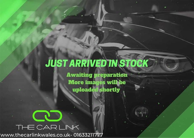 2016 BMW 3 Series 2L M Sport 5dr