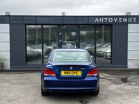 USED 2011 11 BMW 1 SERIES 2.0 118d Sport Coupe 2dr Diesel Manual Euro 5 (s/s) (143 ps) BLUETOOTH + 2 KEYS + &pound;35 TAX