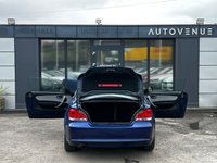 USED 2011 11 BMW 1 SERIES 2.0 118d Sport Coupe 2dr Diesel Manual Euro 5 (s/s) (143 ps) BLUETOOTH + 2 KEYS + &pound;35 TAX