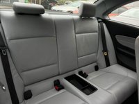 USED 2011 11 BMW 1 SERIES 2.0 118d Sport Coupe 2dr Diesel Manual Euro 5 (s/s) (143 ps) BLUETOOTH + 2 KEYS + &pound;35 TAX