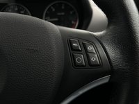 USED 2011 11 BMW 1 SERIES 2.0 118d Sport Coupe 2dr Diesel Manual Euro 5 (s/s) (143 ps) BLUETOOTH + 2 KEYS + &pound;35 TAX