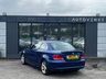 USED 2011 11 BMW 1 SERIES 2.0 118d Sport Coupe 2dr Diesel Manual Euro 5 (s/s) (143 ps) BLUETOOTH + 2 KEYS + &pound;35 TAX