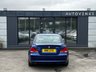 USED 2011 11 BMW 1 SERIES 2.0 118d Sport Coupe 2dr Diesel Manual Euro 5 (s/s) (143 ps) BLUETOOTH + 2 KEYS + &pound;35 TAX