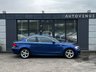 USED 2011 11 BMW 1 SERIES 2.0 118d Sport Coupe 2dr Diesel Manual Euro 5 (s/s) (143 ps) BLUETOOTH + 2 KEYS + &pound;35 TAX