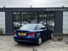 USED 2011 11 BMW 1 SERIES 2.0 118d Sport Coupe 2dr Diesel Manual Euro 5 (s/s) (143 ps) BLUETOOTH + 2 KEYS + &pound;35 TAX