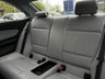 USED 2011 11 BMW 1 SERIES 2.0 118d Sport Coupe 2dr Diesel Manual Euro 5 (s/s) (143 ps) BLUETOOTH + 2 KEYS + &pound;35 TAX