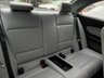 USED 2011 11 BMW 1 SERIES 2.0 118d Sport Coupe 2dr Diesel Manual Euro 5 (s/s) (143 ps) BLUETOOTH + 2 KEYS + &pound;35 TAX