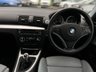 USED 2011 11 BMW 1 SERIES 2.0 118d Sport Coupe 2dr Diesel Manual Euro 5 (s/s) (143 ps) BLUETOOTH + 2 KEYS + &pound;35 TAX