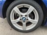 USED 2011 11 BMW 1 SERIES 2.0 118d Sport Coupe 2dr Diesel Manual Euro 5 (s/s) (143 ps) BLUETOOTH + 2 KEYS + &pound;35 TAX