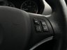USED 2011 11 BMW 1 SERIES 2.0 118d Sport Coupe 2dr Diesel Manual Euro 5 (s/s) (143 ps) BLUETOOTH + 2 KEYS + &pound;35 TAX