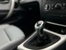 USED 2011 11 BMW 1 SERIES 2.0 118d Sport Coupe 2dr Diesel Manual Euro 5 (s/s) (143 ps) BLUETOOTH + 2 KEYS + &pound;35 TAX