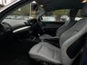 USED 2011 11 BMW 1 SERIES 2.0 118d Sport Coupe 2dr Diesel Manual Euro 5 (s/s) (143 ps) BLUETOOTH + 2 KEYS + &pound;35 TAX