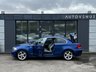 USED 2011 11 BMW 1 SERIES 2.0 118d Sport Coupe 2dr Diesel Manual Euro 5 (s/s) (143 ps) BLUETOOTH + 2 KEYS + &pound;35 TAX