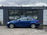 USED 2011 11 BMW 1 SERIES 2.0 118d Sport Coupe 2dr Diesel Manual Euro 5 (s/s) (143 ps) BLUETOOTH + 2 KEYS + &pound;35 TAX