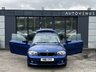 USED 2011 11 BMW 1 SERIES 2.0 118d Sport Coupe 2dr Diesel Manual Euro 5 (s/s) (143 ps) BLUETOOTH + 2 KEYS + &pound;35 TAX