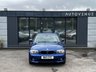 USED 2011 11 BMW 1 SERIES 2.0 118d Sport Coupe 2dr Diesel Manual Euro 5 (s/s) (143 ps) BLUETOOTH + 2 KEYS + &pound;35 TAX