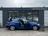 USED 2011 11 BMW 1 SERIES 2.0 118d Sport Coupe 2dr Diesel Manual Euro 5 (s/s) (143 ps) BLUETOOTH + 2 KEYS + &pound;35 TAX