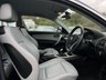 USED 2011 11 BMW 1 SERIES 2.0 118d Sport Coupe 2dr Diesel Manual Euro 5 (s/s) (143 ps) BLUETOOTH + 2 KEYS + &pound;35 TAX