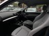USED 2011 11 BMW 1 SERIES 2.0 118d Sport Coupe 2dr Diesel Manual Euro 5 (s/s) (143 ps) BLUETOOTH + 2 KEYS + &pound;35 TAX