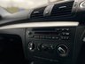 USED 2011 11 BMW 1 SERIES 2.0 118d Sport Coupe 2dr Diesel Manual Euro 5 (s/s) (143 ps) BLUETOOTH + 2 KEYS + &pound;35 TAX