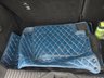 USED 2018 68 FORD FIESTA 1.5T EcoBoost ST-2 Hatchback 5dr Petrol Manual Euro 6 (200 ps) 