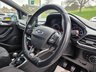 USED 2018 68 FORD FIESTA 1.5T EcoBoost ST-2 Hatchback 5dr Petrol Manual Euro 6 (200 ps) 
