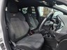 USED 2018 68 FORD FIESTA 1.5T EcoBoost ST-2 Hatchback 5dr Petrol Manual Euro 6 (200 ps) 