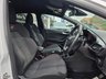 USED 2018 68 FORD FIESTA 1.5T EcoBoost ST-2 Hatchback 5dr Petrol Manual Euro 6 (200 ps) 