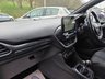 USED 2018 68 FORD FIESTA 1.5T EcoBoost ST-2 Hatchback 5dr Petrol Manual Euro 6 (200 ps) 