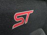 USED 2018 68 FORD FIESTA 1.5T EcoBoost ST-2 Hatchback 5dr Petrol Manual Euro 6 (200 ps) 