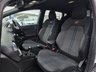 USED 2018 68 FORD FIESTA 1.5T EcoBoost ST-2 Hatchback 5dr Petrol Manual Euro 6 (200 ps) 