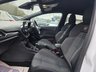 USED 2018 68 FORD FIESTA 1.5T EcoBoost ST-2 Hatchback 5dr Petrol Manual Euro 6 (200 ps) 