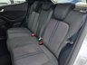 USED 2018 68 FORD FIESTA 1.5T EcoBoost ST-2 Hatchback 5dr Petrol Manual Euro 6 (200 ps) 
