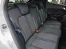 USED 2018 68 FORD FIESTA 1.5T EcoBoost ST-2 Hatchback 5dr Petrol Manual Euro 6 (200 ps) 
