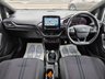 USED 2018 68 FORD FIESTA 1.5T EcoBoost ST-2 Hatchback 5dr Petrol Manual Euro 6 (200 ps) 