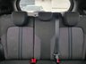 USED 2018 68 FORD FIESTA 1.5T EcoBoost ST-2 Hatchback 5dr Petrol Manual Euro 6 (200 ps) 
