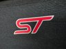 USED 2018 68 FORD FIESTA 1.5T EcoBoost ST-2 Hatchback 5dr Petrol Manual Euro 6 (200 ps) 