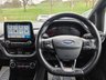 USED 2018 68 FORD FIESTA 1.5T EcoBoost ST-2 Hatchback 5dr Petrol Manual Euro 6 (200 ps) 