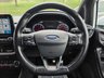 USED 2018 68 FORD FIESTA 1.5T EcoBoost ST-2 Hatchback 5dr Petrol Manual Euro 6 (200 ps) 