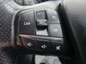 USED 2018 68 FORD FIESTA 1.5T EcoBoost ST-2 Hatchback 5dr Petrol Manual Euro 6 (200 ps) 