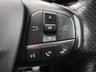 USED 2018 68 FORD FIESTA 1.5T EcoBoost ST-2 Hatchback 5dr Petrol Manual Euro 6 (200 ps) 