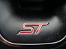 USED 2018 68 FORD FIESTA 1.5T EcoBoost ST-2 Hatchback 5dr Petrol Manual Euro 6 (200 ps) 