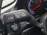USED 2018 68 FORD FIESTA 1.5T EcoBoost ST-2 Hatchback 5dr Petrol Manual Euro 6 (200 ps) 