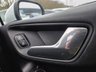 USED 2018 68 FORD FIESTA 1.5T EcoBoost ST-2 Hatchback 5dr Petrol Manual Euro 6 (200 ps) 