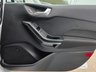 USED 2018 68 FORD FIESTA 1.5T EcoBoost ST-2 Hatchback 5dr Petrol Manual Euro 6 (200 ps) 
