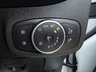 USED 2018 68 FORD FIESTA 1.5T EcoBoost ST-2 Hatchback 5dr Petrol Manual Euro 6 (200 ps) 