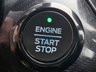 USED 2018 68 FORD FIESTA 1.5T EcoBoost ST-2 Hatchback 5dr Petrol Manual Euro 6 (200 ps) 