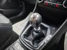 USED 2018 68 FORD FIESTA 1.5T EcoBoost ST-2 Hatchback 5dr Petrol Manual Euro 6 (200 ps) 
