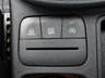 USED 2018 68 FORD FIESTA 1.5T EcoBoost ST-2 Hatchback 5dr Petrol Manual Euro 6 (200 ps) 