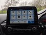 USED 2018 68 FORD FIESTA 1.5T EcoBoost ST-2 Hatchback 5dr Petrol Manual Euro 6 (200 ps) 